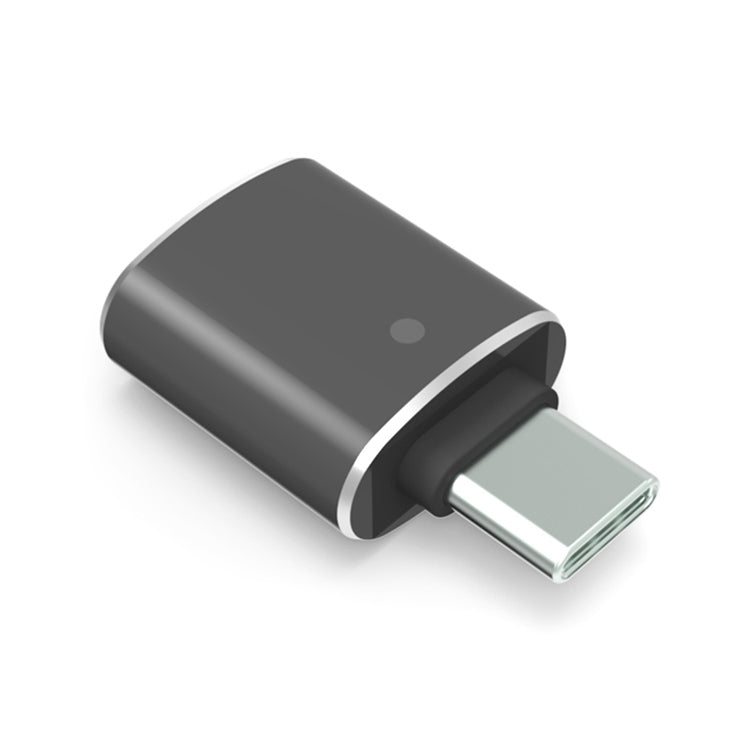 USB to Type - C / USB - C OTG USB Flash Driver - ORIWHIZ