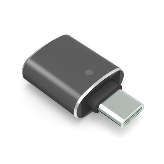 USB to Type - C / USB - C OTG USB Flash Driver - ORIWHIZ