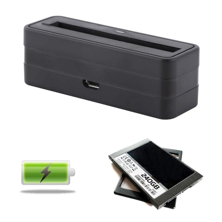 USB Travel Battery Charger Adapter, For LG V20, For LG V10, For LG G3, For LG G4, For LG G5, For LG K10, For LG F204 G PRO2 - ORIWHIZ