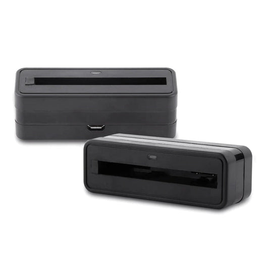 USB Travel Battery Charger Adapter, For LG V20, For LG V10, For LG G3, For LG G4, For LG G5, For LG K10, For LG F204 G PRO2 - ORIWHIZ