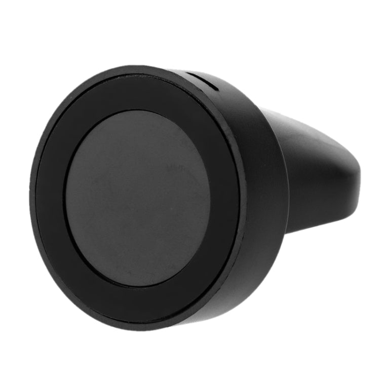 USB Wireless Charging Dock Holder Charger with Micro USB Cable for Samsung Gear S2 S4 Classic Frontier - ORIWHIZ