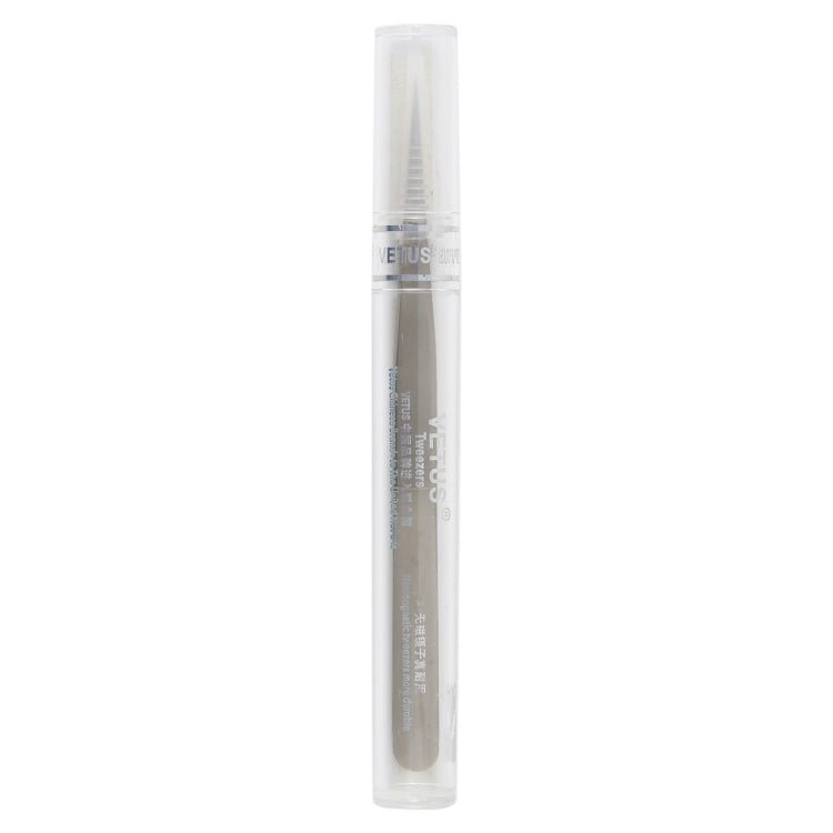 Vetus 00 - JP Antimagnetic Stainless Steel Tweezers, Vetus 00 - JP - ORIWHIZ