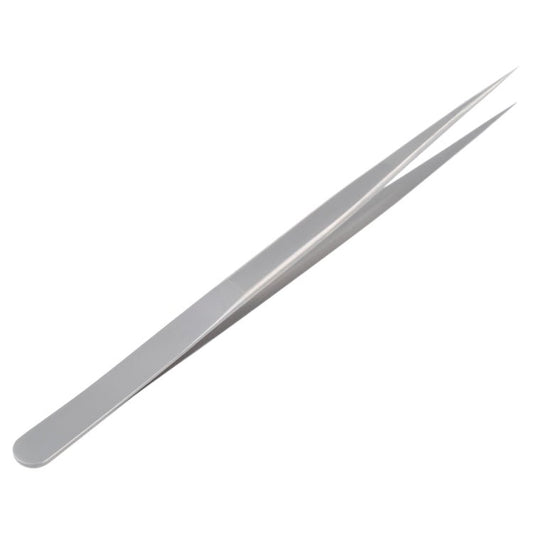 Vetus SS - JP Antimagnetic Stainless Steel Tweezers, Vetus SS - JP - ORIWHIZ