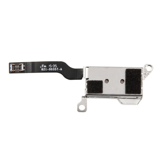 Vibrating Motor Flex Cable for iPhone 6s Plus, For iPhone 6s Plus - ORIWHIZ