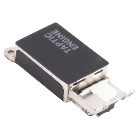 Vibrating Motor for Apple Watch Series 3 38mm (GPS), For Apple Watch Series 3 38mm (GPS) - ORIWHIZ