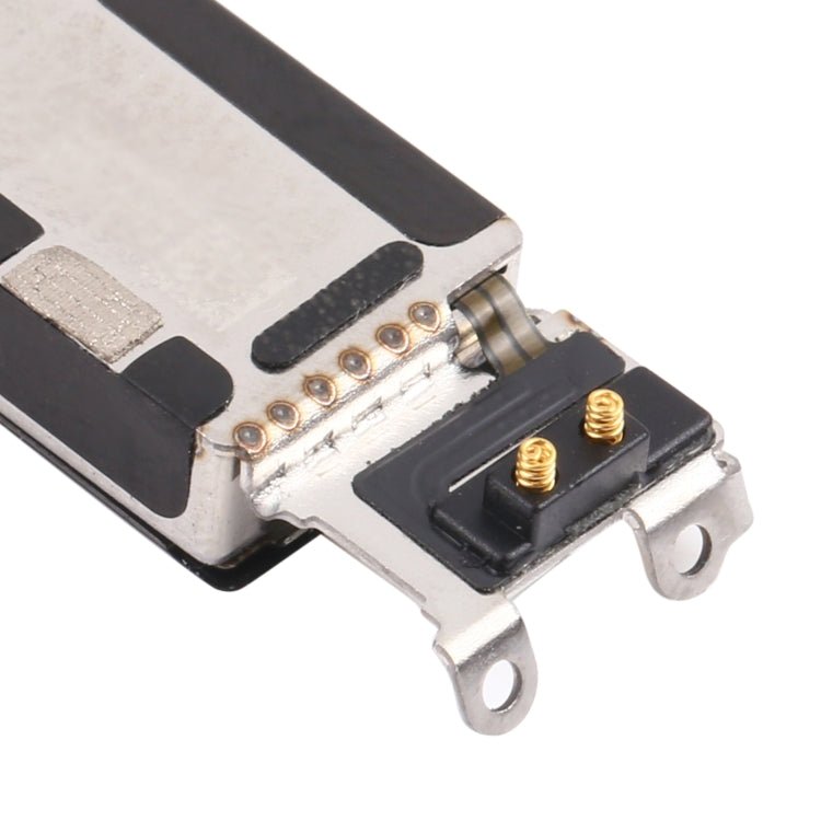 Vibrating Motor for Apple Watch Series 3 38mm (GPS), For Apple Watch Series 3 38mm (GPS) - ORIWHIZ