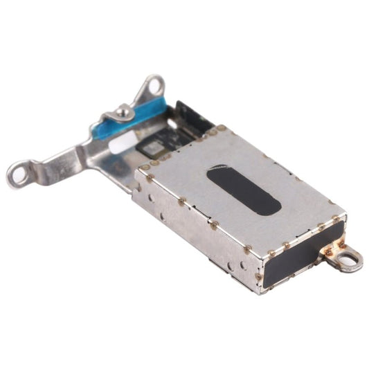 Vibrating Motor for Apple Watch Series 3 38mm (LTE), For Apple Watch Series 3 38mm (LTE) - ORIWHIZ