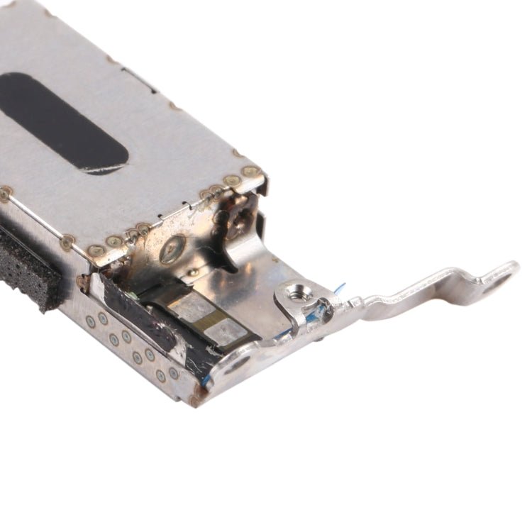 Vibrating Motor for Apple Watch Series 3 38mm (LTE), For Apple Watch Series 3 38mm (LTE) - ORIWHIZ