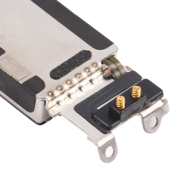 Vibrating Motor for Apple Watch Series 3 42mm (GPS), For Apple Watch Series 3 42mm (GPS) - ORIWHIZ