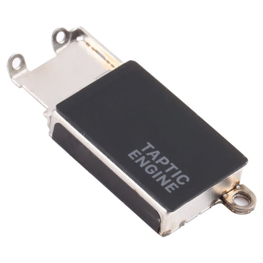 Vibrating Motor for Apple Watch Series 3 42mm (GPS), For Apple Watch Series 3 42mm (GPS) - ORIWHIZ