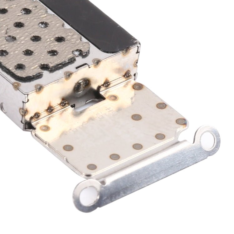 Vibrating Motor for Apple Watch Series 3 42mm (LTE), For Apple Watch Series 3 42mm (LTE) - ORIWHIZ