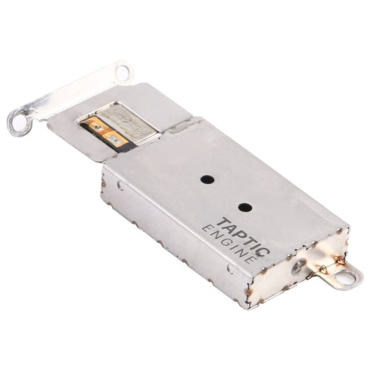 Vibrating Motor for Apple Watch Series 3 42mm (LTE), For Apple Watch Series 3 42mm (LTE) - ORIWHIZ