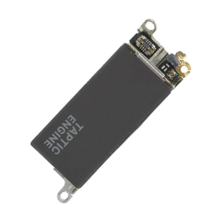 Vibrating Motor for Apple Watch Series 4 44mm, For Apple Watch Series 4 44mm - ORIWHIZ