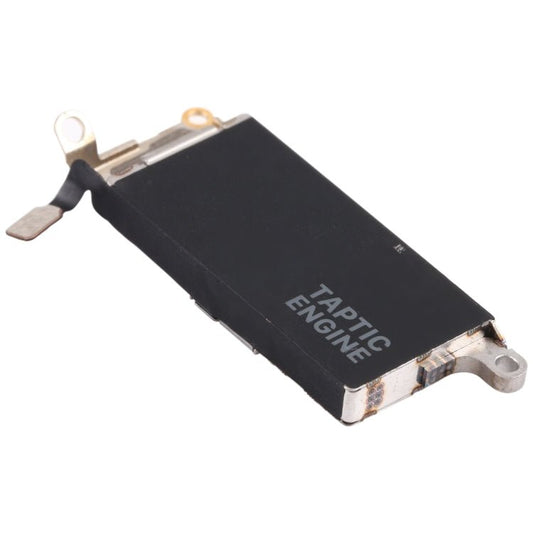 Vibrating Motor for Apple Watch Series 5 44mm, For Apple Watch Series 5 44mm - ORIWHIZ