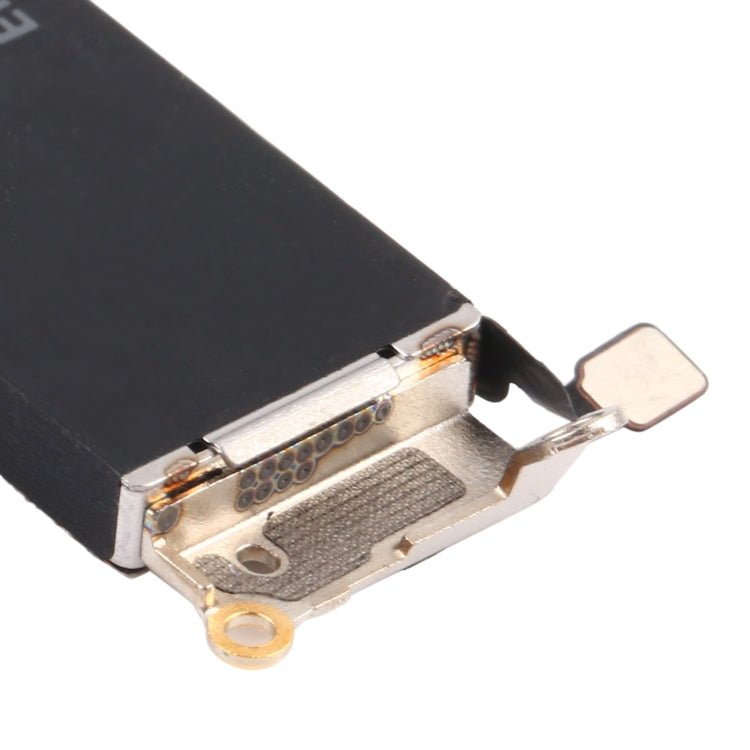 Vibrating Motor for Apple Watch Series 5 44mm, For Apple Watch Series 5 44mm - ORIWHIZ