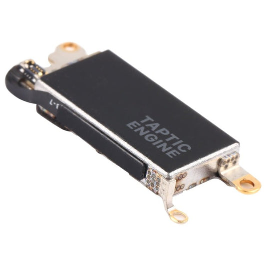 Vibrating Motor for Apple Watch Series 6 40mm, For Apple Watch Series 6 40mm - ORIWHIZ