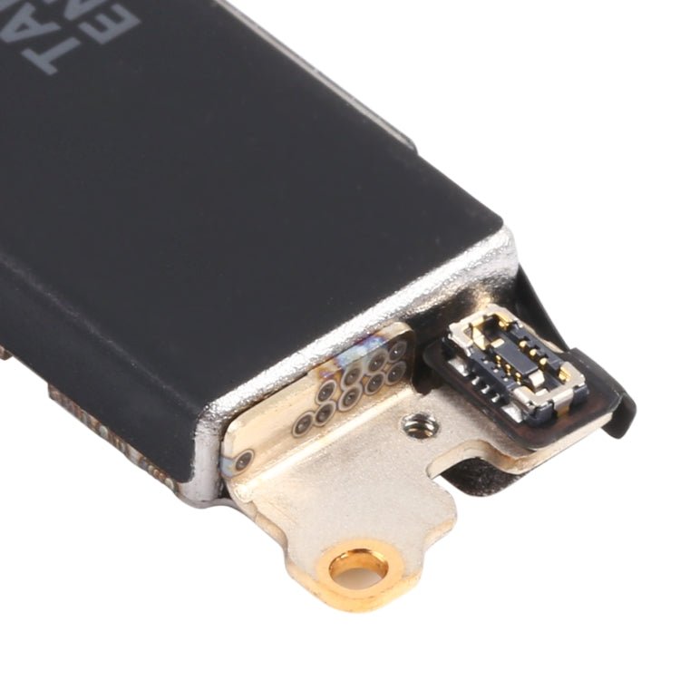 Vibrating Motor for Apple Watch Series 6 40mm, For Apple Watch Series 6 40mm - ORIWHIZ