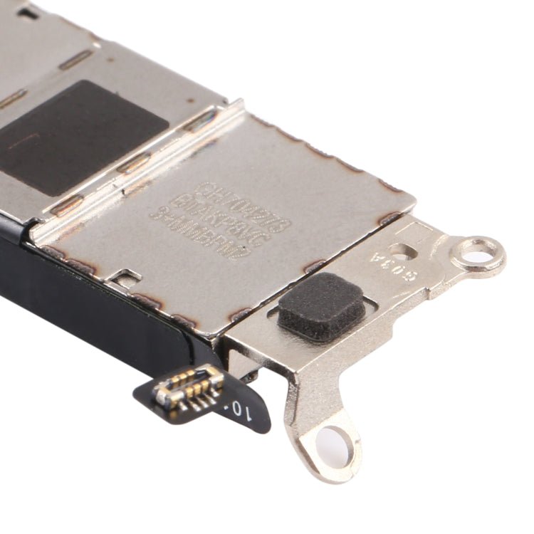 Vibrating Motor for Apple Watch Series 6 44mm, For Apple Watch Series 6 44mm - ORIWHIZ