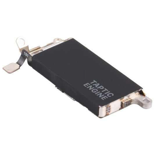 Vibrating Motor for Apple Watch Series 6 44mm, For Apple Watch Series 6 44mm - ORIWHIZ
