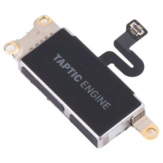 Vibrating Motor for Apple Watch Series 7 41mm, For Series 7 41mm - ORIWHIZ