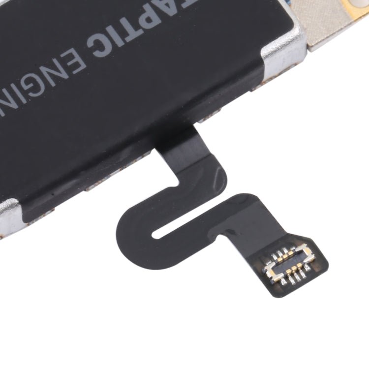 Vibrating Motor for Apple Watch Series 7 41mm, For Series 7 41mm - ORIWHIZ
