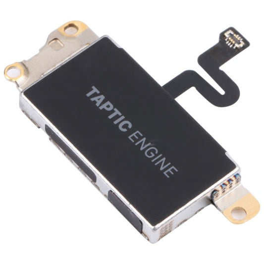 Vibrating Motor for Apple Watch Series 7 45mm, For Series 7 45mm - ORIWHIZ