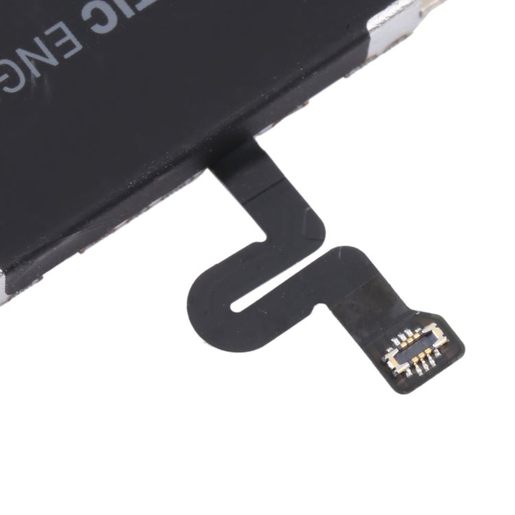 Vibrating Motor for Apple Watch Series 7 45mm, For Series 7 45mm - ORIWHIZ