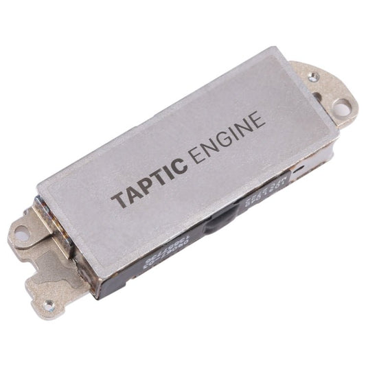 Vibrating Motor for Apple Watch Ultra 49mm, For Apple Watch Ultra 49mm - ORIWHIZ