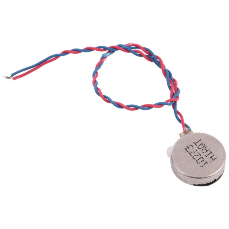 Vibrating Motor for Huawei MediaPad T3 10, For Huawei MediaPad T3 10 - ORIWHIZ