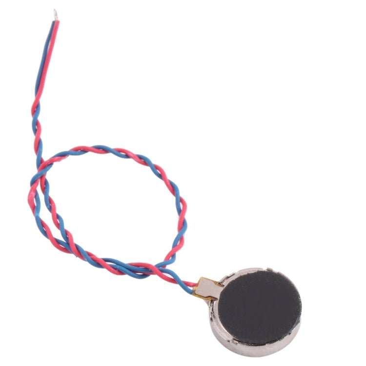 Vibrating Motor for Huawei MediaPad T3 10, For Huawei MediaPad T3 10 - ORIWHIZ