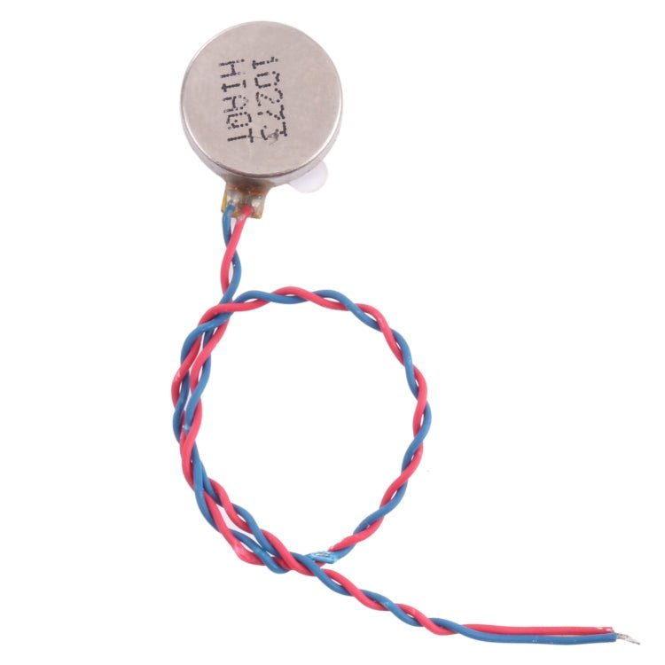 Vibrating Motor for Huawei MediaPad T3 10, For Huawei MediaPad T3 10 - ORIWHIZ
