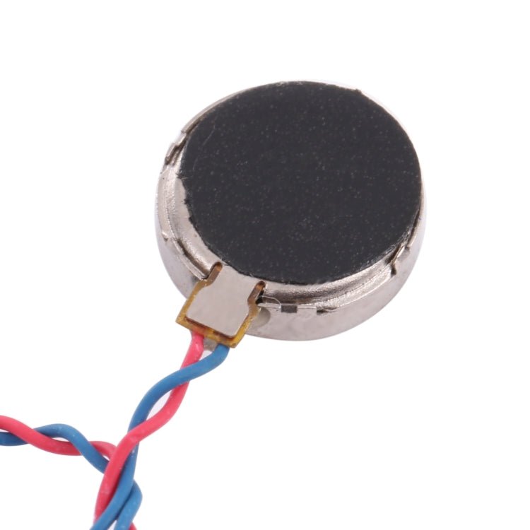 Vibrating Motor for Huawei MediaPad T3 10, For Huawei MediaPad T3 10 - ORIWHIZ