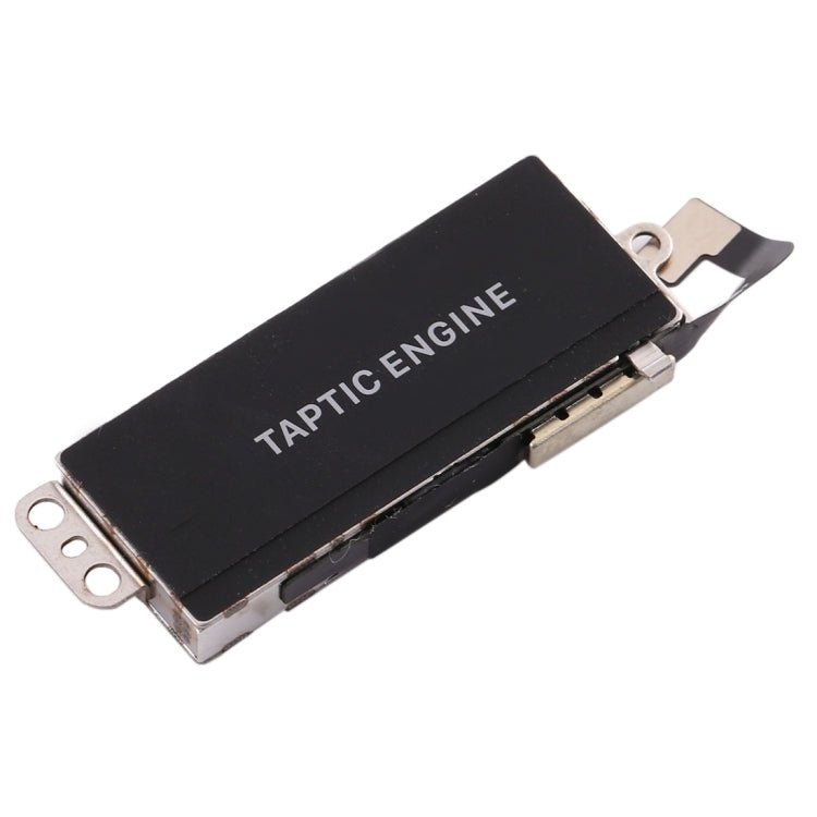 Vibrating Motor for iPhone 11, For iPhone 11 - ORIWHIZ