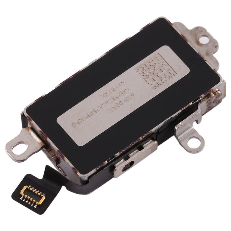 Vibrating Motor for iPhone 11 Pro Max, For iPhone 11 Pro Max - ORIWHIZ