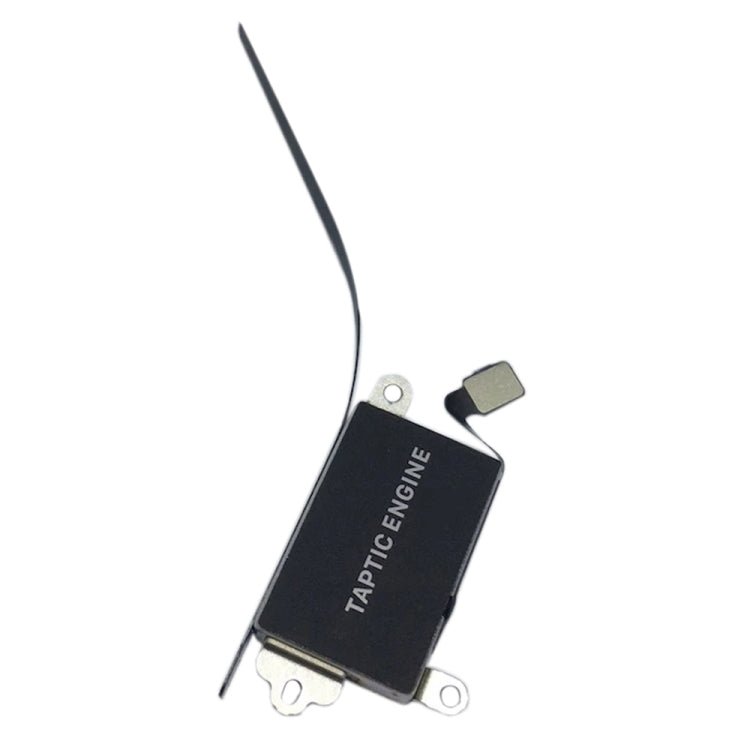 Vibrating Motor for iPhone 12 Pro Max, For iPhone 12 Pro Max - ORIWHIZ