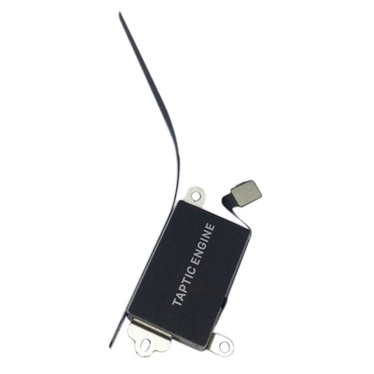Vibrating Motor for iPhone 12 Pro Max, For iPhone 12 Pro Max - ORIWHIZ