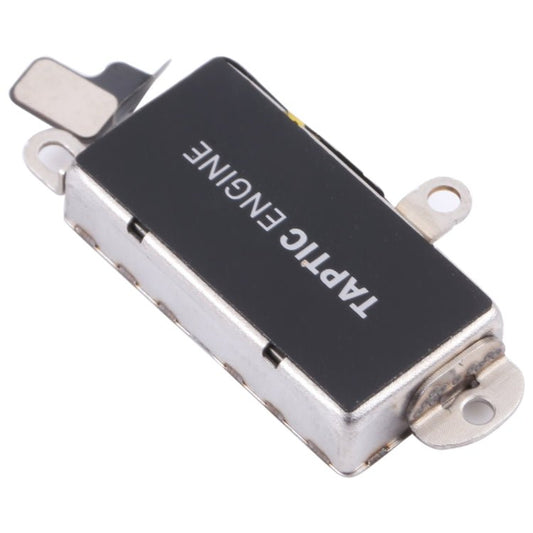 Vibrating Motor for iPhone 13 Pro, For iPhone 13 Pro - ORIWHIZ