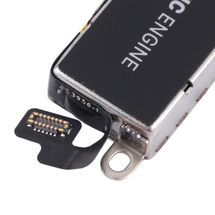 Vibrating Motor for iPhone 13 Pro Max, For iPhone 13 Pro Max - ORIWHIZ