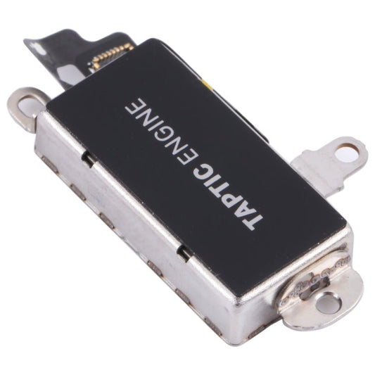 Vibrating Motor for iPhone 13 Pro Max, For iPhone 13 Pro Max - ORIWHIZ