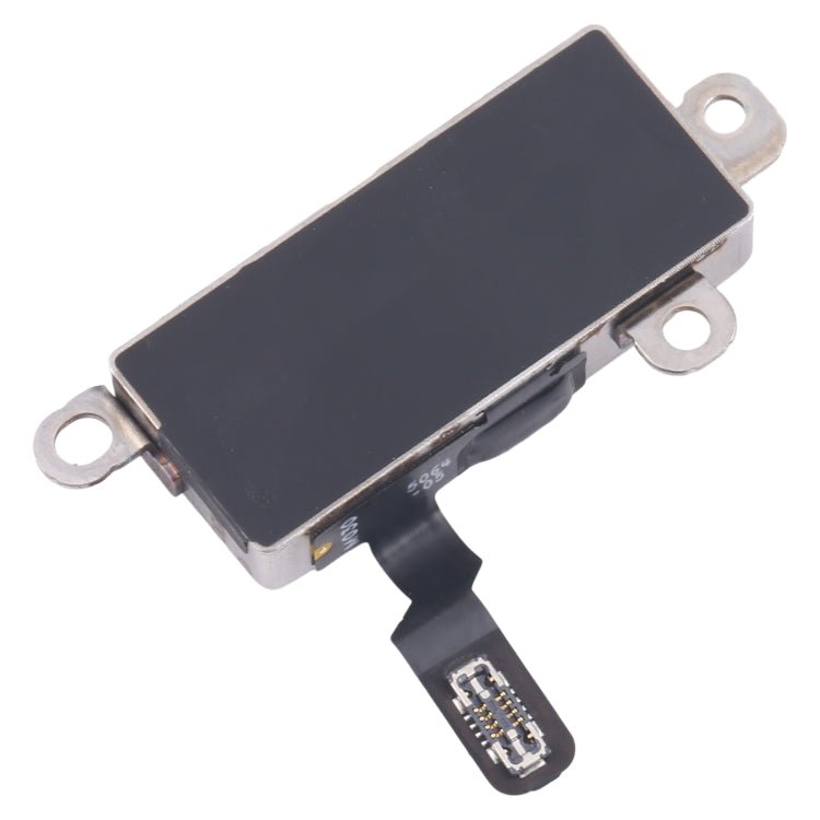 Vibrating Motor, For iPhone 16 Pro Max, For iPhone 16 Pro, For iPhone 16 Plus, For iPhone 16 - ORIWHIZ