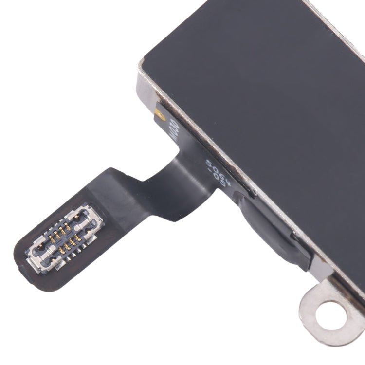 Vibrating Motor, For iPhone 16 Pro Max, For iPhone 16 Pro, For iPhone 16 Plus, For iPhone 16 - ORIWHIZ