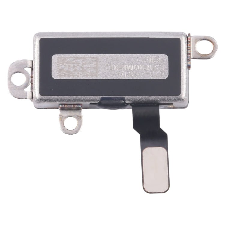 Vibrating Motor, For iPhone 16 Pro Max, For iPhone 16 Pro, For iPhone 16 Plus, For iPhone 16 - ORIWHIZ