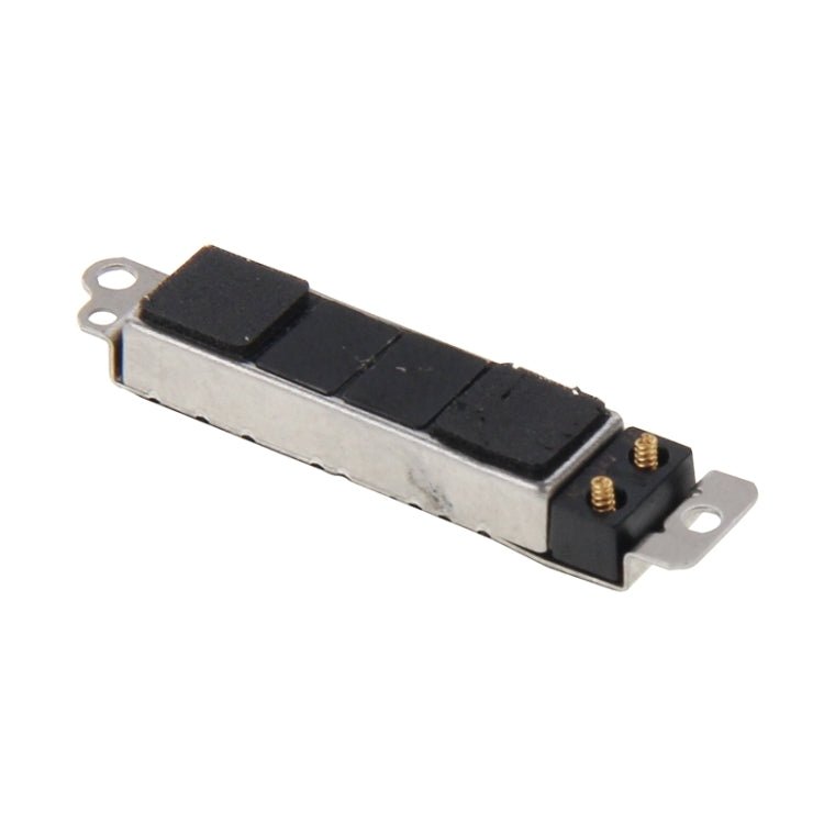 Vibrating Motor for iPhone 6s, For iPhone 6s - ORIWHIZ