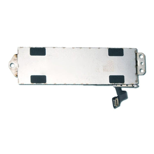 Vibrating Motor for iPhone 7 Plus, For iPhone 7 Plus - ORIWHIZ