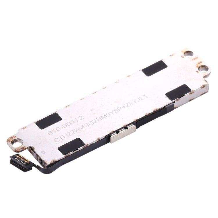 Vibrating Motor for iPhone 8 Plus, For iPhone 8 Plus - ORIWHIZ