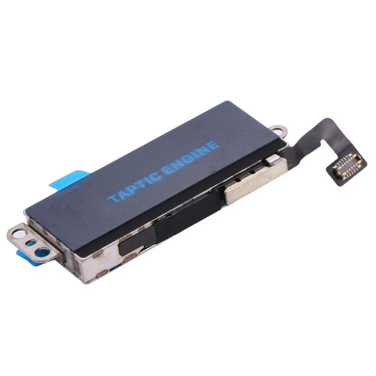 Vibrating Motor for iPhone X, For iPhone X - ORIWHIZ