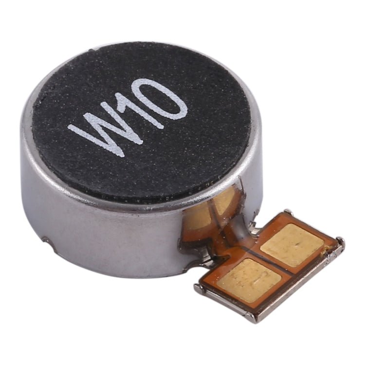 Vibrating Motor for LG V30, For LG V30 - ORIWHIZ