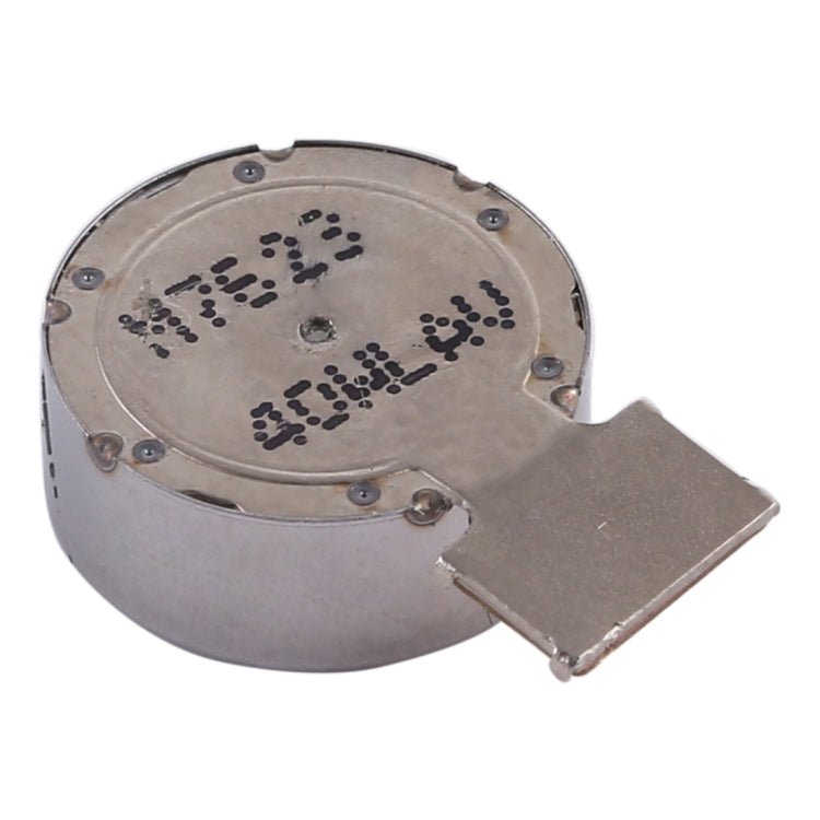 Vibrating Motor for LG V30, For LG V30 - ORIWHIZ