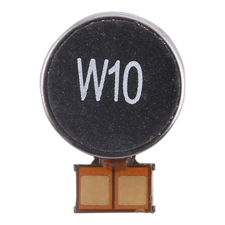 Vibrating Motor for LG V30, For LG V30 - ORIWHIZ