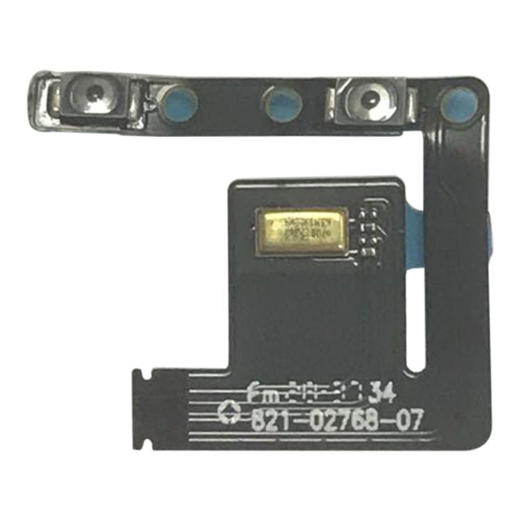 Volume Button Flex Cable for iPad Air 2020 10.9 / Air 4 A2316 WIFI, For iPad Air 2020 10.9 / Air 4 - ORIWHIZ